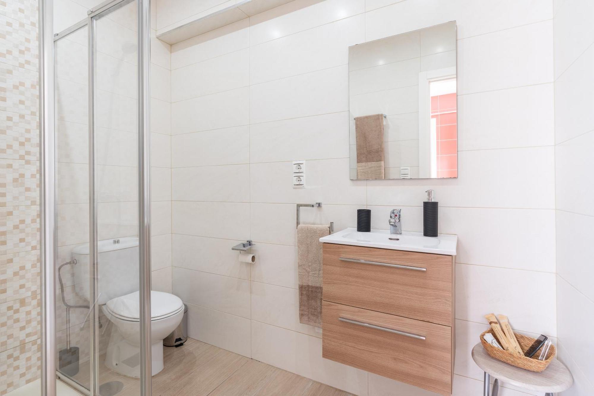 Apartamento Serendipia Nerja Kültér fotó